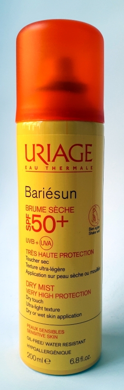 URIAGE BARIÉSUN SZÁRAZ PERMET F50.jpg